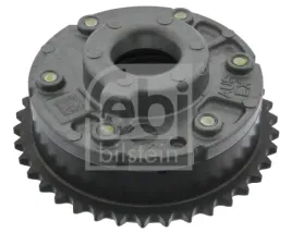 kolo-walka-rozrzadu-bmw-3-e90-03-fe46507-febi