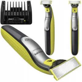 golarka-maszynka-trymer-do-golenia-zarostu-brody-philips-oneblade-360