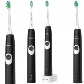 szczoteczka-soniczna-technologia-62000-ruchow-timer-nacisk-philips-czarna