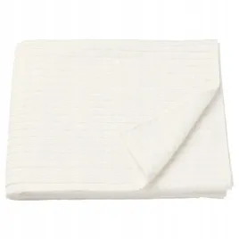 recznik-kapielowy-duzy-70x140cm-bialy-100percent-bawelna-ikea-vagsjon