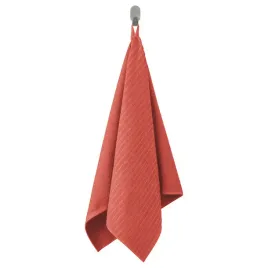 recznik-do-rak-kapielowy-50x100cm-100percent-bawelna-ikea-vagsjon