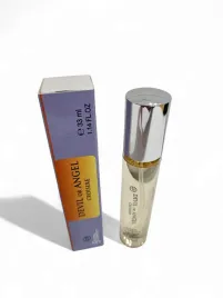 devil-or-angel-croisere-33ml-damskie-perfumy