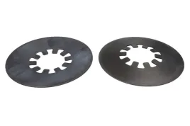 element-manualnej-skrzyni-biegow-0501208632zf