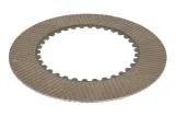 element-mostu-0501208915zf