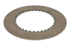 element-mostu-0501208915zf