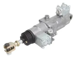 naciag-linki-manualnej-skrzyni-biegow-0501207873zf