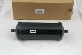 filtr-do-stacji-klimatyzacji-007950025060-magneti