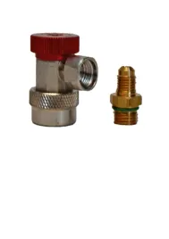 szybkozlacze-hp-007950025230-magneti