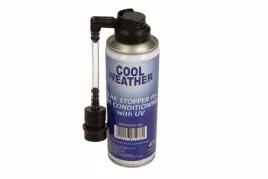 uszczelniacz-do-klimatyzacji-30ml-uv-007950025140-magneti