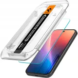 szklo-hartowane-spigen-do-google-pixel-9a-2-szt-waga-z-opakowaniem-0-2-kg