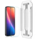 szklo-hartowane-spigen-do-google-pixel-9a-2-szt-przeznaczenie-google