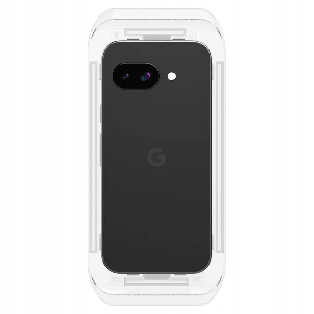 szklo-hartowane-spigen-do-google-pixel-9a-2-szt-konstrukcja-powloka-oleofobowa