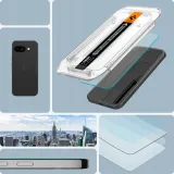 szklo-hartowane-spigen-do-google-pixel-9a-2-szt-liczba-sztuk-w-zestawie-2-szt