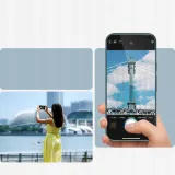 szklo-hartowane-spigen-do-google-pixel-9a-2-szt-certyfikat-ce