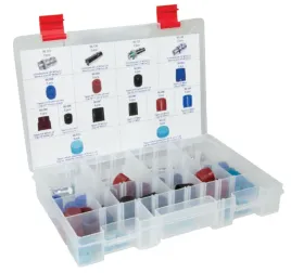 akcesoria-do-obslugi-ukladow-klimatyzacji-007950025260-magneti