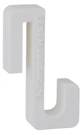 wieszak-haczyk-recznika-na-szybe-6-mm-kabiny-prysznica