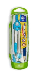 cyrkiel-metalowy-grande-astra-z-olowkiem-i-rysikami-w-etui