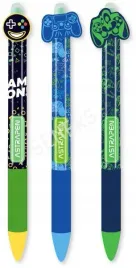 dlugopis-automatyczny-wymazywalny-astrapen-oops-gamer-05-mm