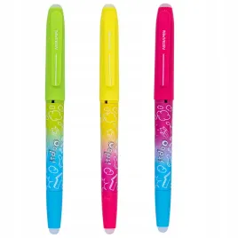 dlugopis-wymazywalny-astrapen-oops-neon-06-mm