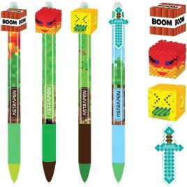 dlugopis-wymazywalny-astra-pixel-one