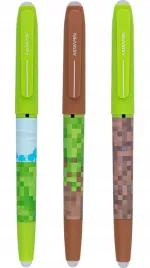 dlugopis-wymazywalny-astrapen-oops-pixel-one-niebieski-06-mm