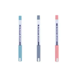 dlugopis-zelowy-astrapen-avant-05-mm-niebieski-korpus-mix