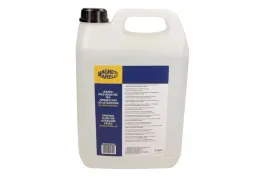 srodki-do-odgrzybiania-007950025500-magneti