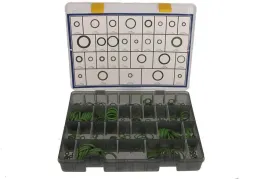 zawory-i-uszczelki-007950025520-magneti