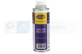 olej-pag150-0-25l-z-kontrastem-uv-007950025610-mma