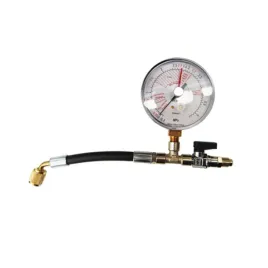 akcesoria-do-obslugi-ukladow-klimatyzacji-007950025870-mma