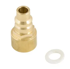 akcesoria-do-obslugi-ukladow-klimatyzacji-007950025800-magneti