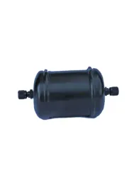 filtr-do-stacji-klimatyzacji-007950025930-magneti