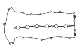 uszczelka-pokrywy-zaworow-11109200-ajusa