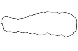 uszczelka-pokrywy-zaworow-11108100-ajusa