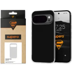 etui-ochronne-do-pixel-10-pro-5g-pixel-10-wzmacniany-elastyczny-pokrowiec