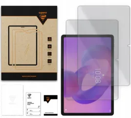 2x-szklo-hartowane-na-ekran-do-lenovo-idea-tab-11-szkielko-2-5d-na-tablet