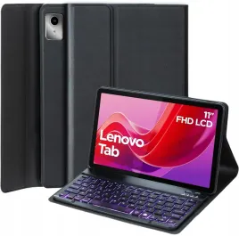 etui-z-klawiatura-rgb-do-lenovo-idea-tab-11-obudowa-pokrowiec-na-tablet