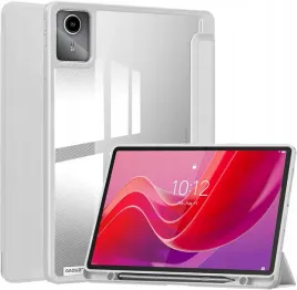 etui-z-klapka-do-lenovo-idea-tab-11-tb-336-obudowa-smart-pencil-pokrowiec