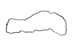 uszczelka-pokrywy-zaworow-11112000-ajusa