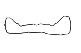 uszczelka-pokrywy-zaworow-11111900-ajusa