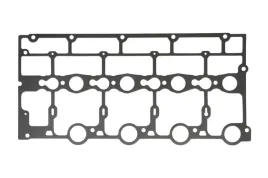 uszczelka-pokrywy-zaworow-11111700-ajusa