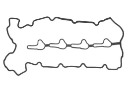 uszczelka-pokrywy-zaworow-11115300-ajusa