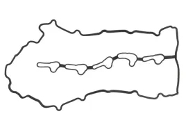uszczelka-pokrywy-zaworow-11115400-ajusa