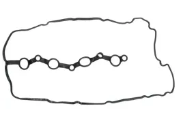 uszczelka-pokrywy-zaworow-11123800-ajusa