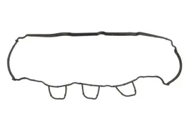 uszczelka-pokrywy-zaworow-11124200-ajusa