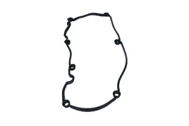 uszczelka-pokrywy-zaworow-11133200-ajusa