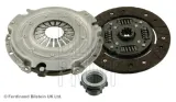 sprzeglo-kpl-bmw-adb113003-blp