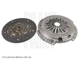 sprzeglo-kpl-mini-adb113002-blp