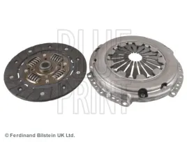 sprzeglo-kpl-mini-adb113002-blp