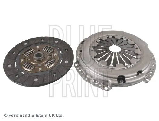sprzeglo-kpl-mini-adb113002-blp